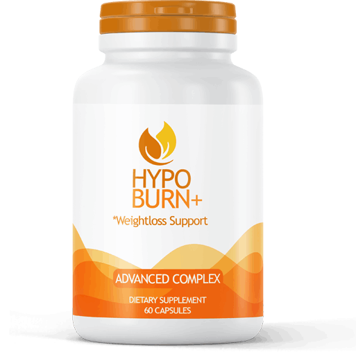 Order HypoBurn+